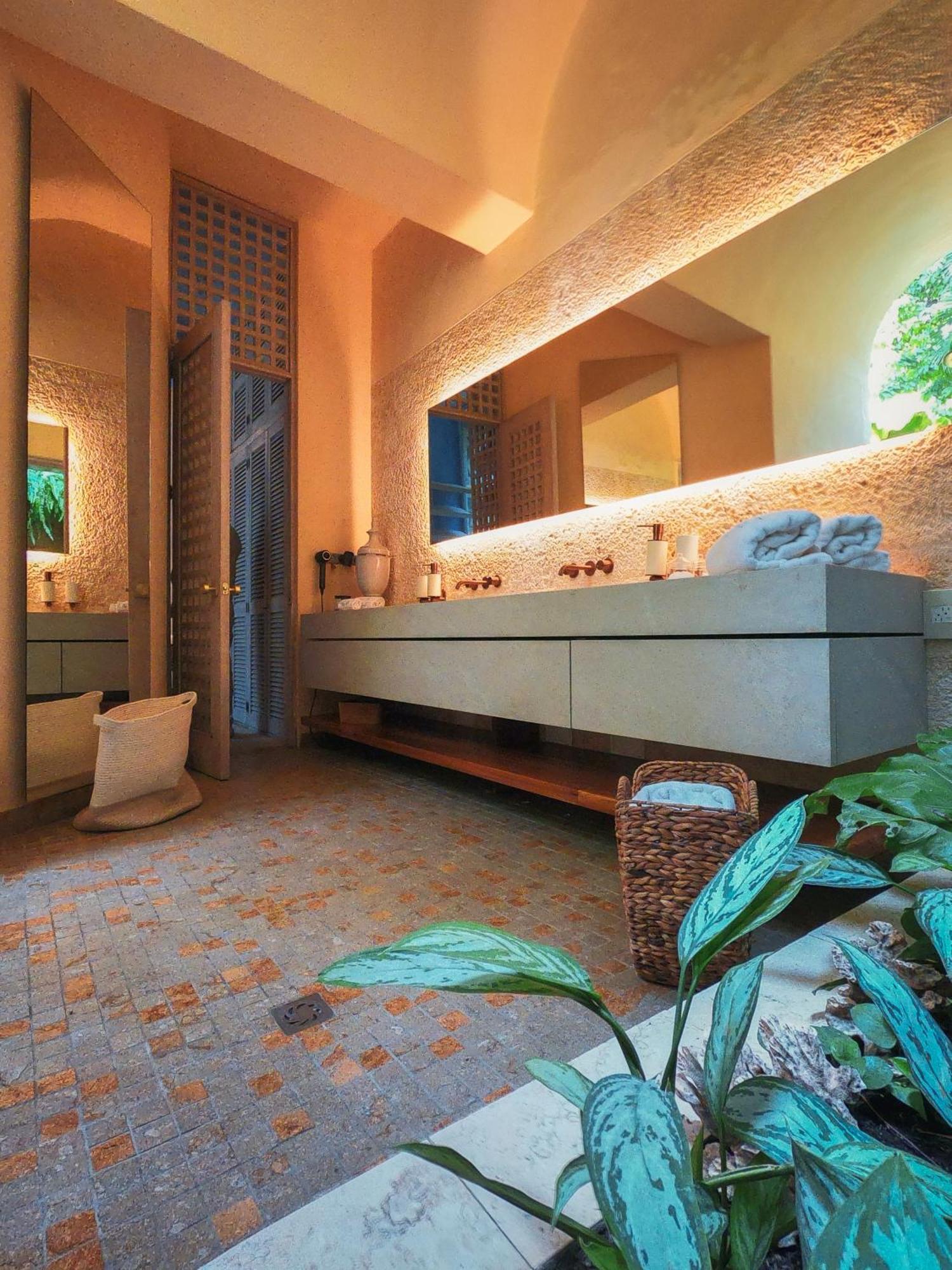 Casa Botero Boutique By Seratta Holiday home