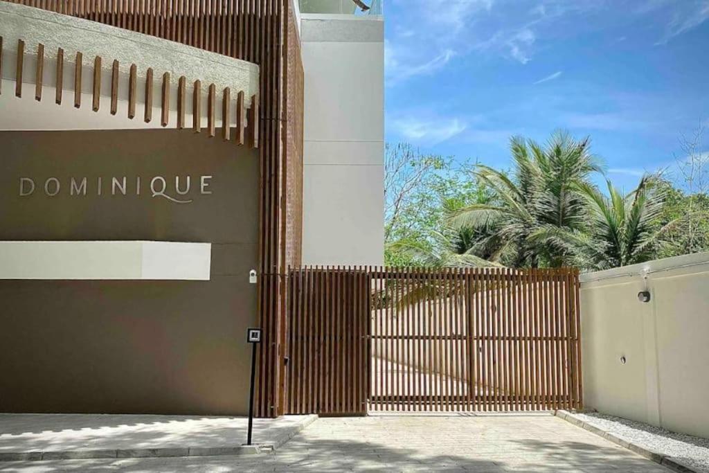 Apartamento Dominique,loft Moderno, 5 Minutos Del Centro *