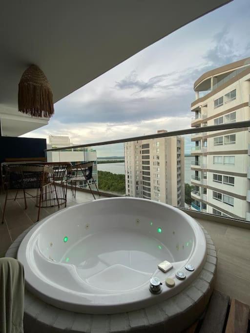 Dominique,loft Moderno, 5 Minutos Del Centro