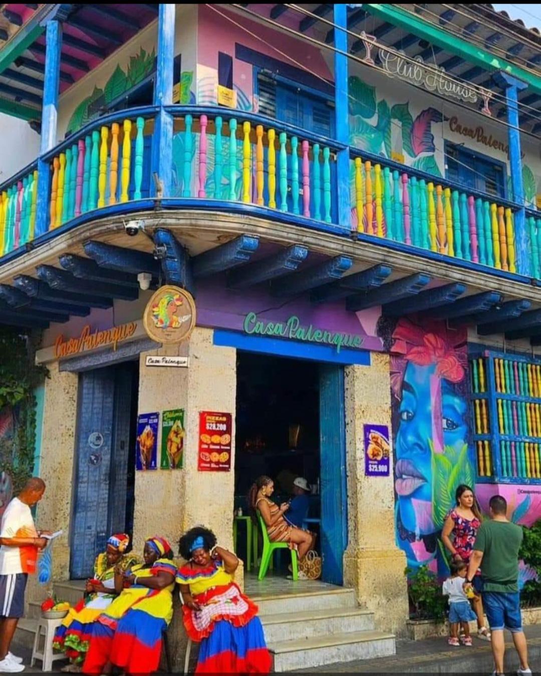 Apartamento Aeropuerto A Un Minuto *