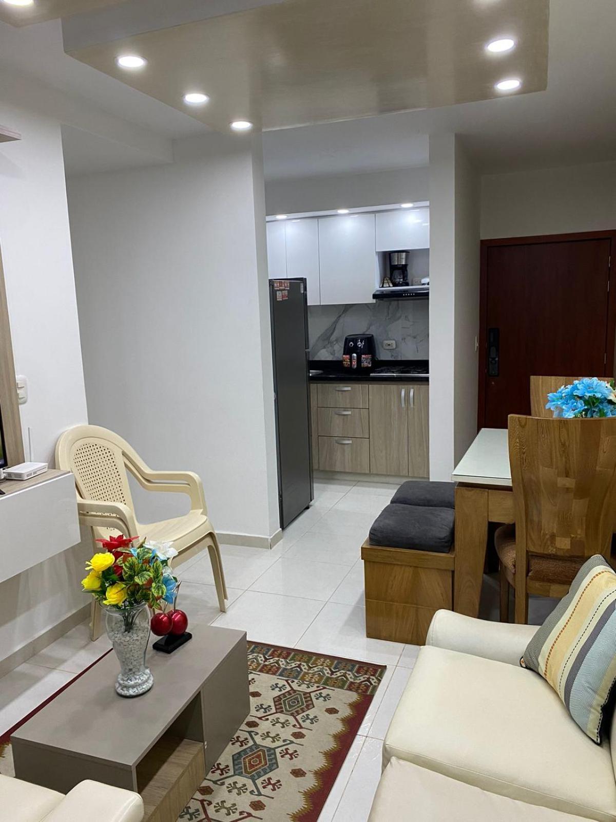 Be Lounge * Cartagena