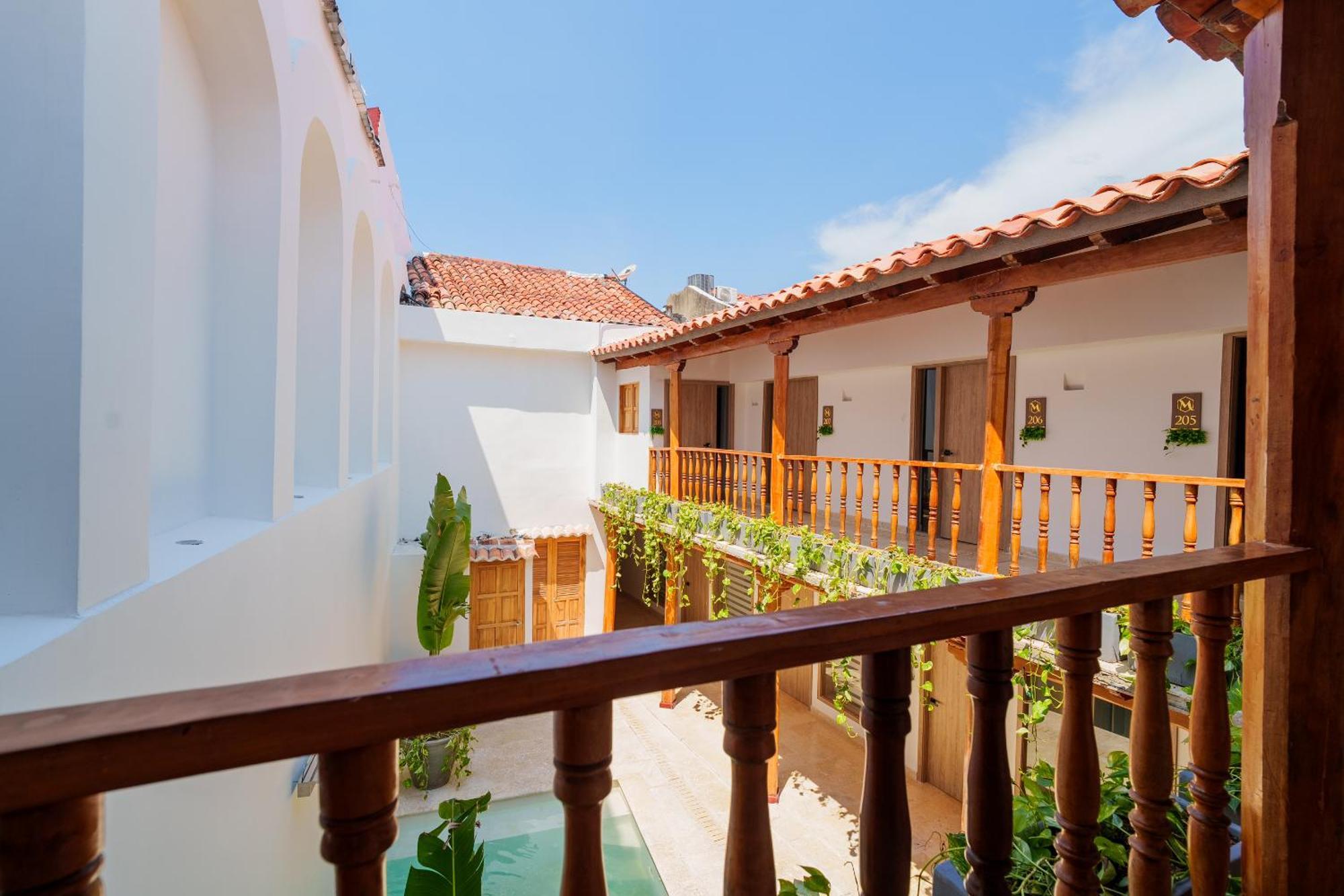 Casa Emma Boutique