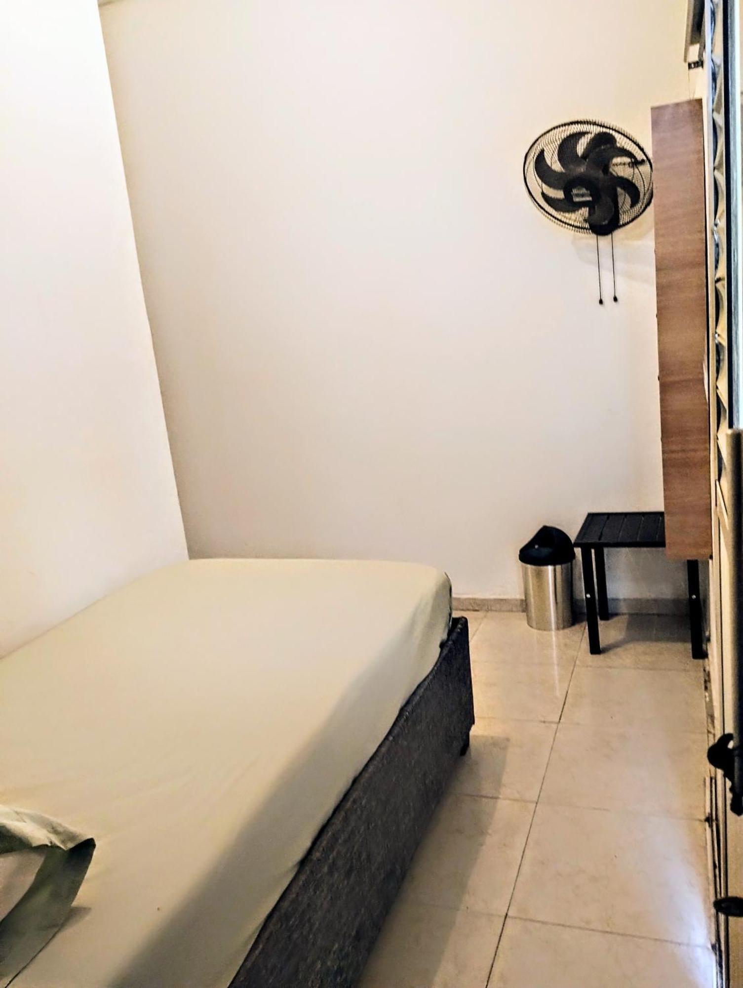 Apartamento Familiar A Pocos Pasos De La Hermosa Bahia De Manga Cartagena