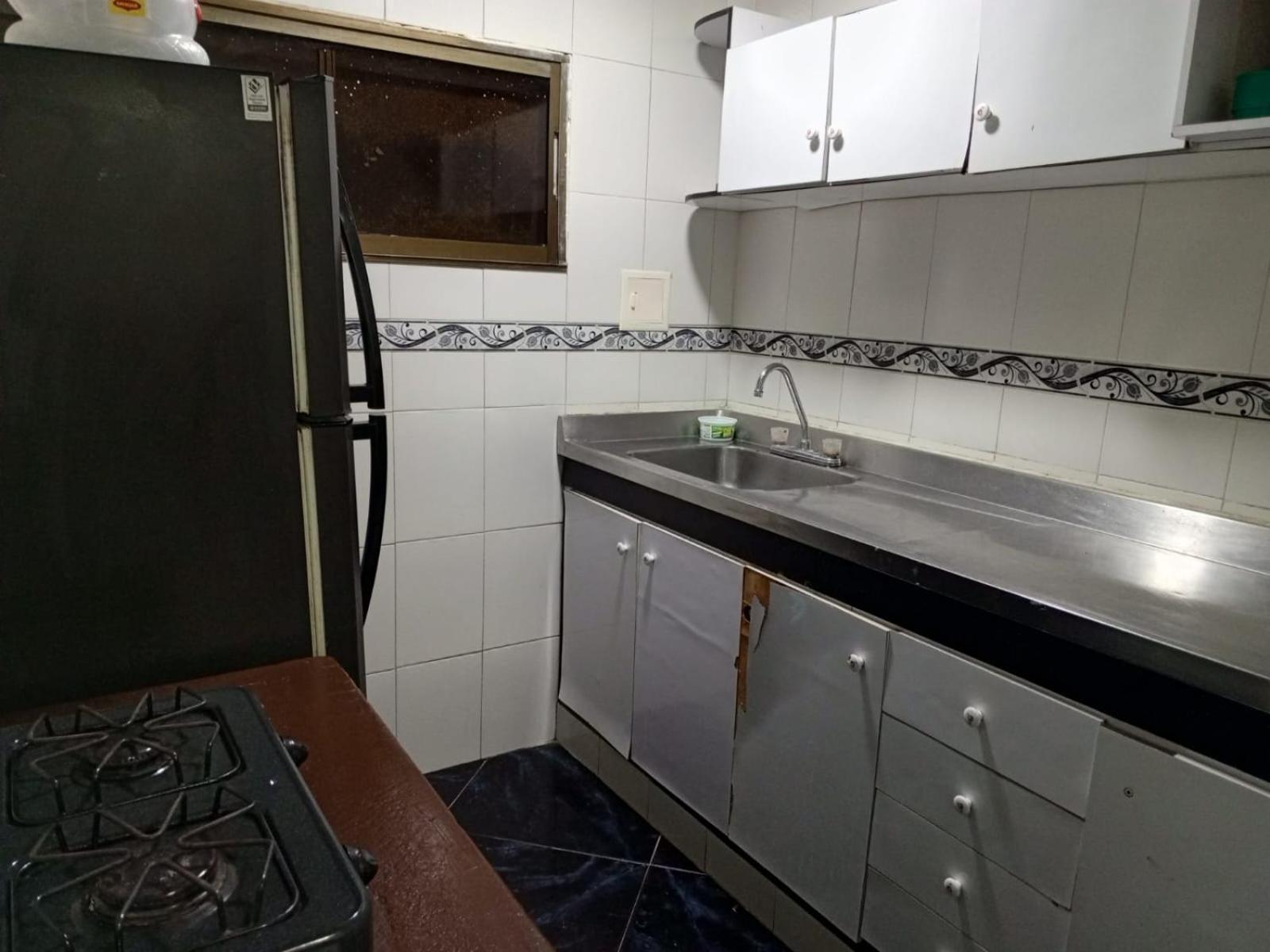 Sharly House Guest house Cartagena