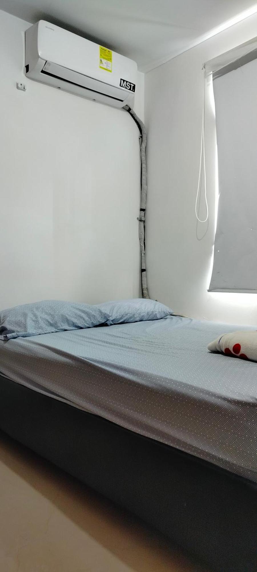 Apto Cómodo, Confortable Descansar Y Disfrutar * Cartagena