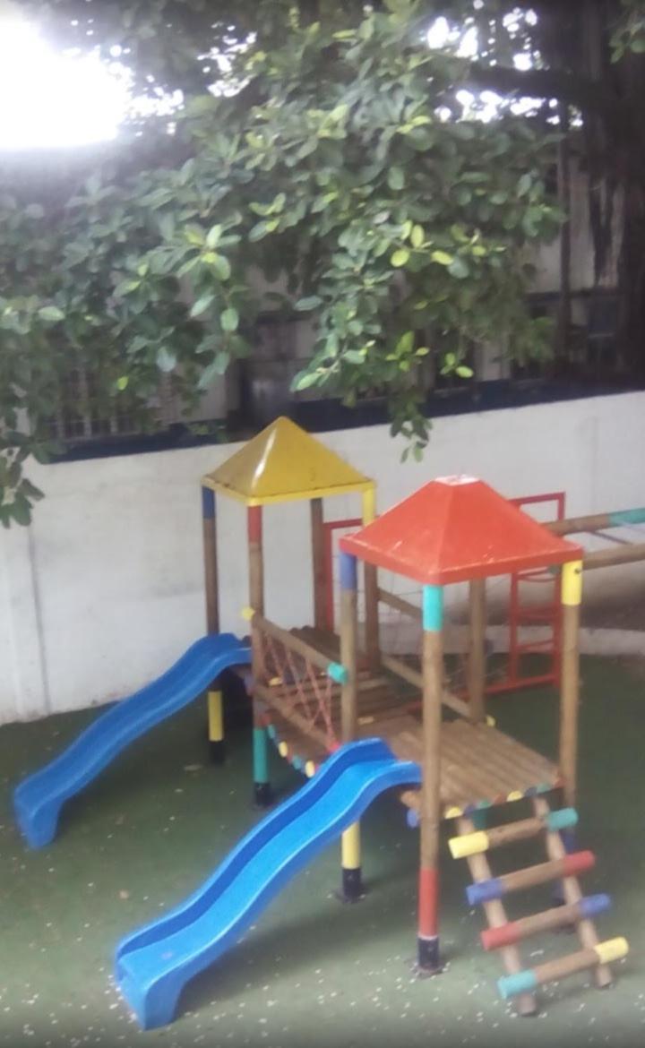 Casaguamarina *