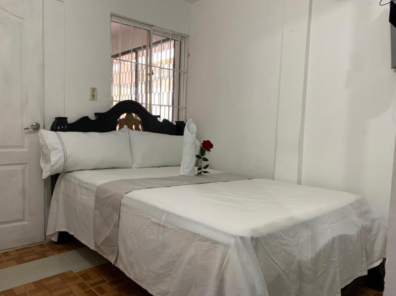 Apartment Apartamento En Marbella 47 Cartagena