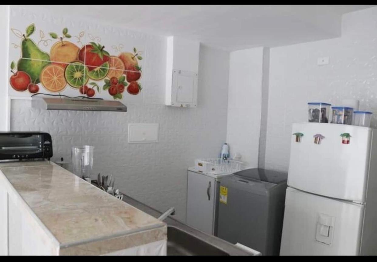 Apartamento En Marbella 47