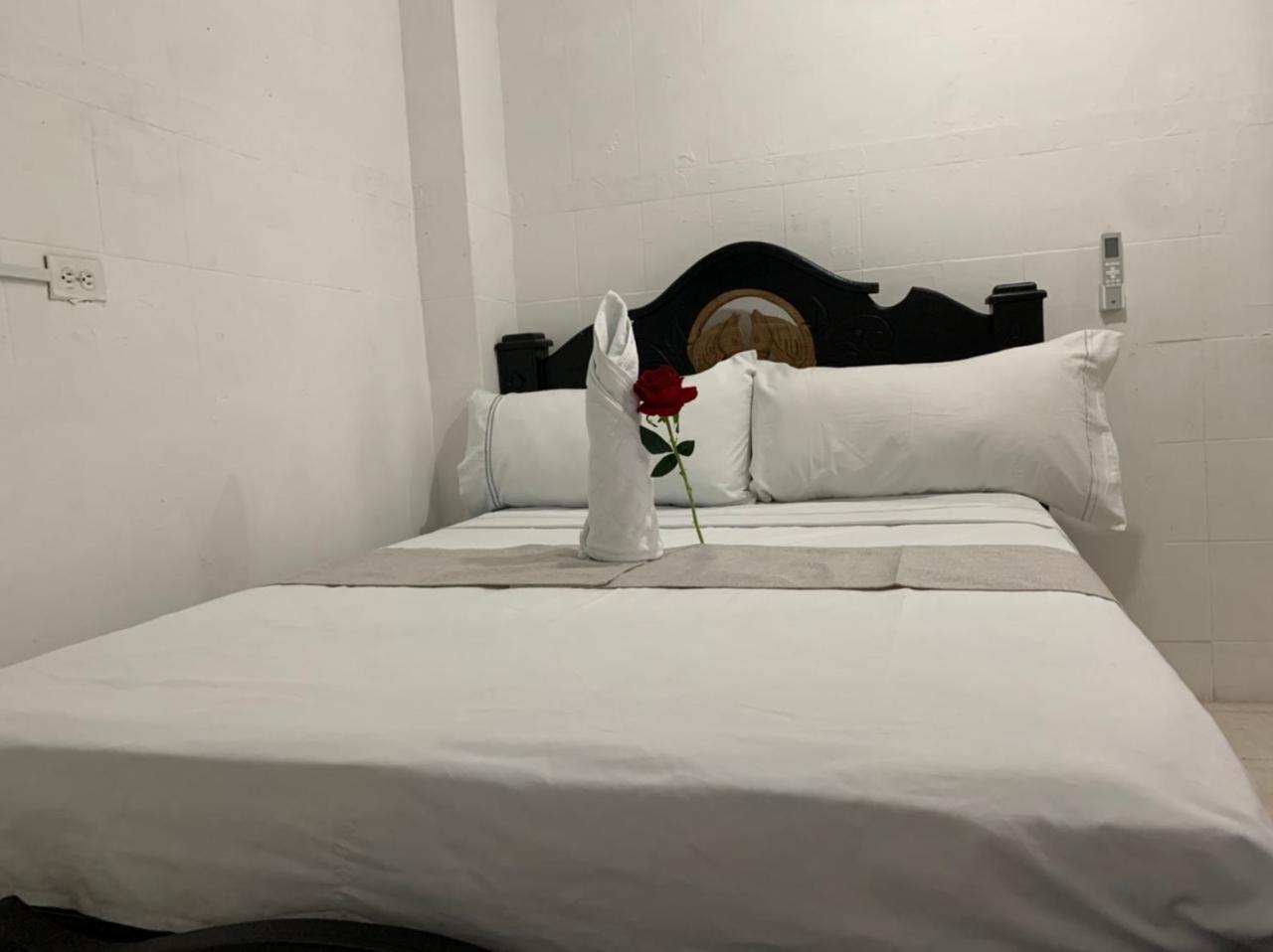 Apartamento En Marbella 47 Cartagena