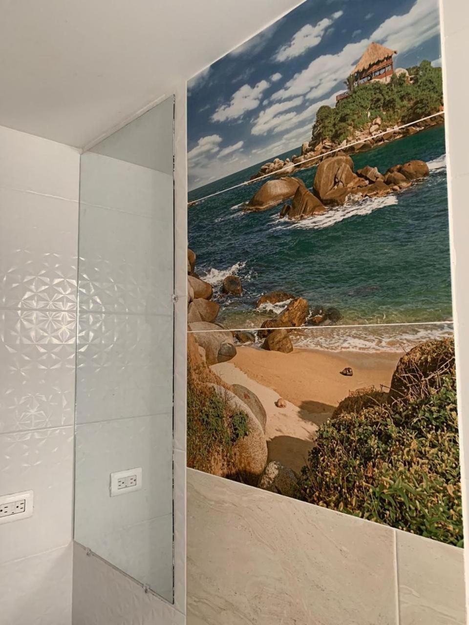 Apartamento En Marbella 47