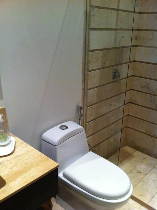 Apartamento Charming 1br In The Heart Of Cartagena's Old *