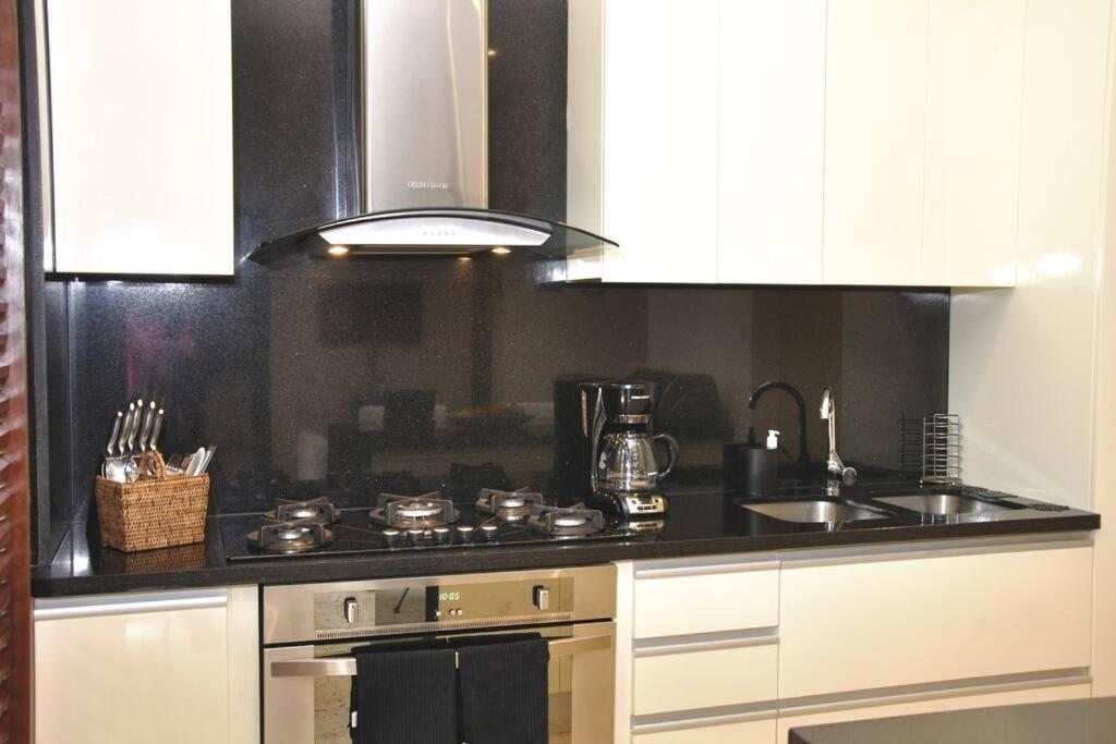 Charming 1br In The Heart Of Cartagena's Old *