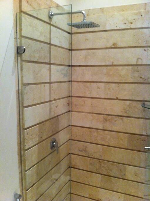 Charming 1br In The Heart Of Cartagena's Old Apartamento Cartagena