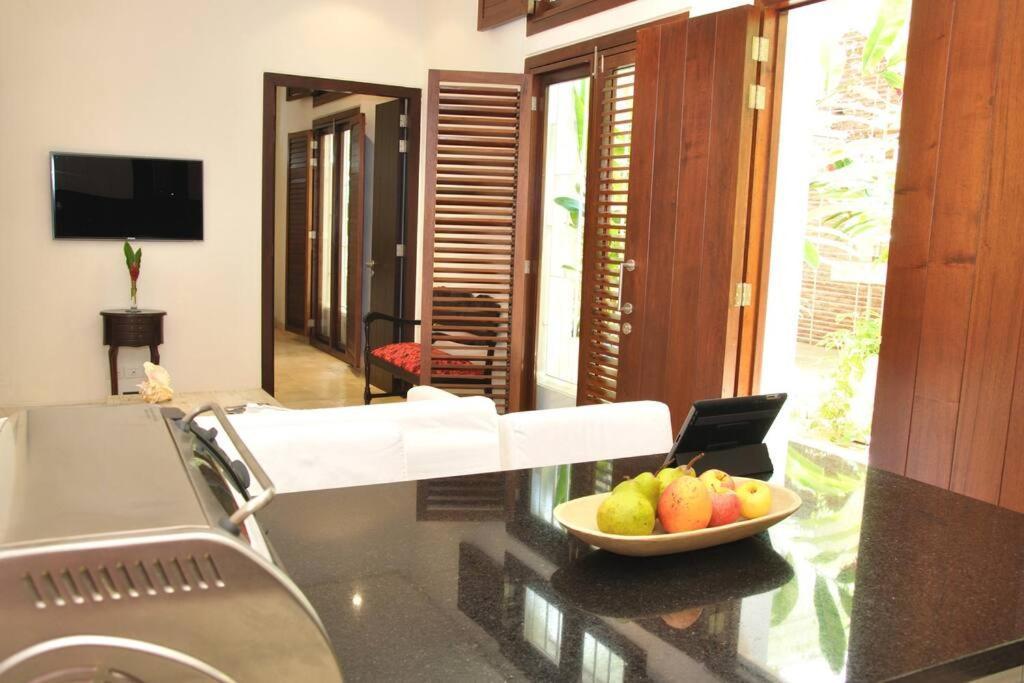 Charming 1br In The Heart Of Cartagena's Old Cartagena