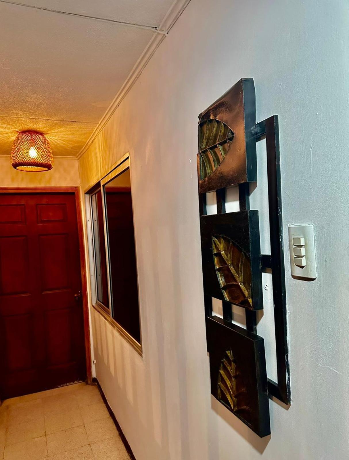 Casa Centro Historico Hotel Cartagena