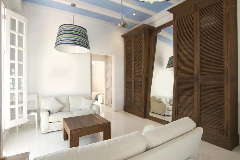 Casa Azul - Alma Hotel Cartagena