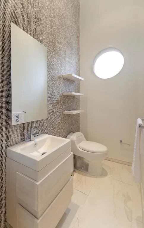 Casa Azul - Alma 3* Cartagena
