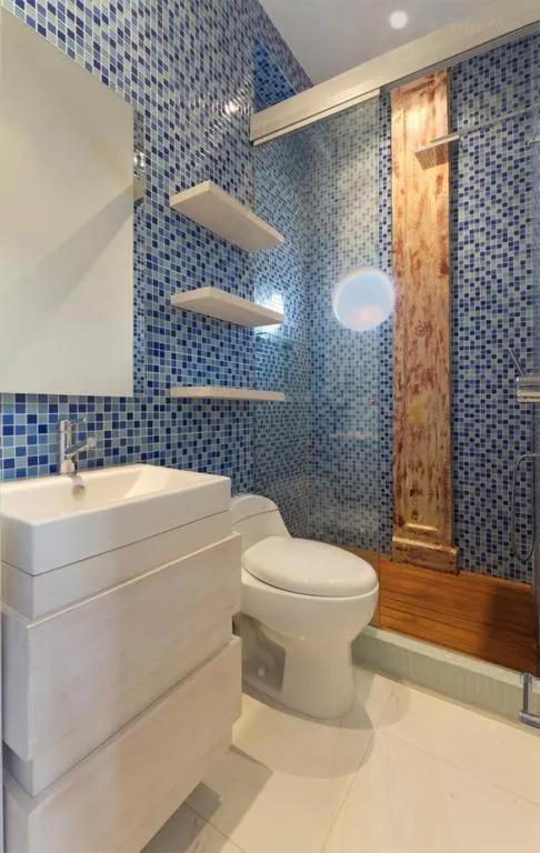 Casa Azul - Alma 3*