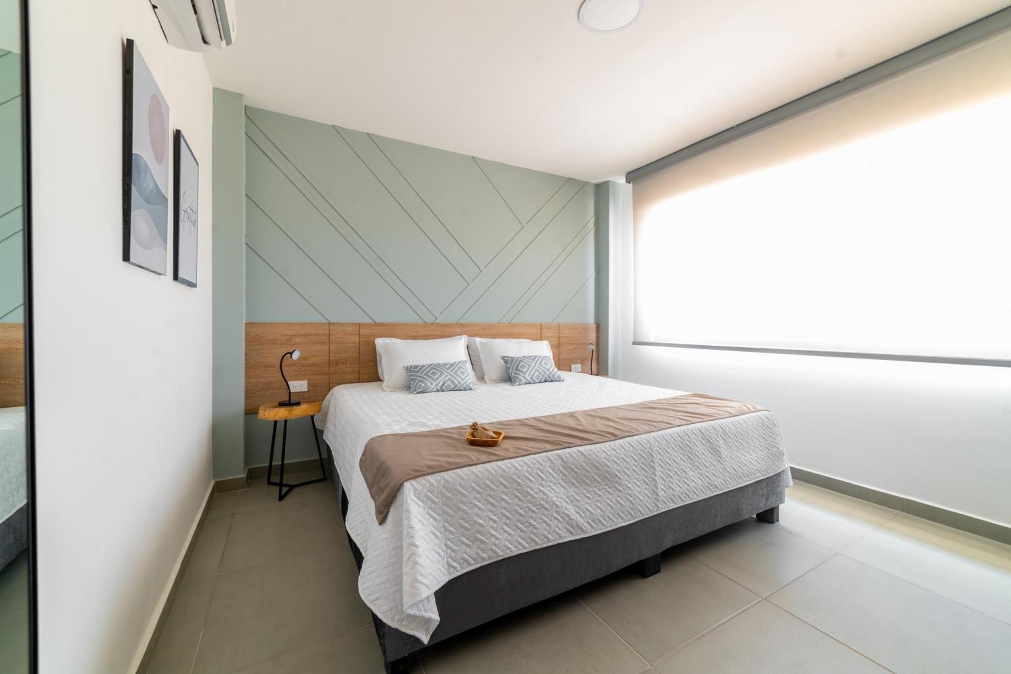 Bed & Breakfast Casa Gracia Boutique *