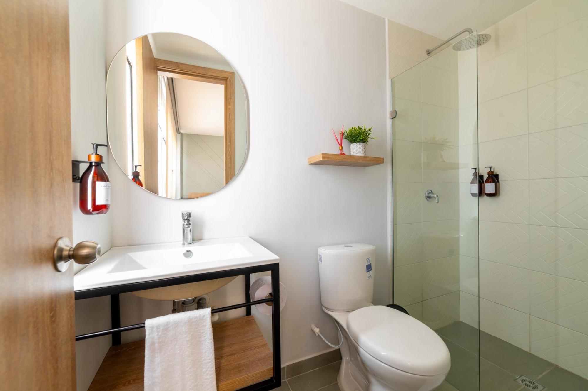 Casa Gracia Boutique *