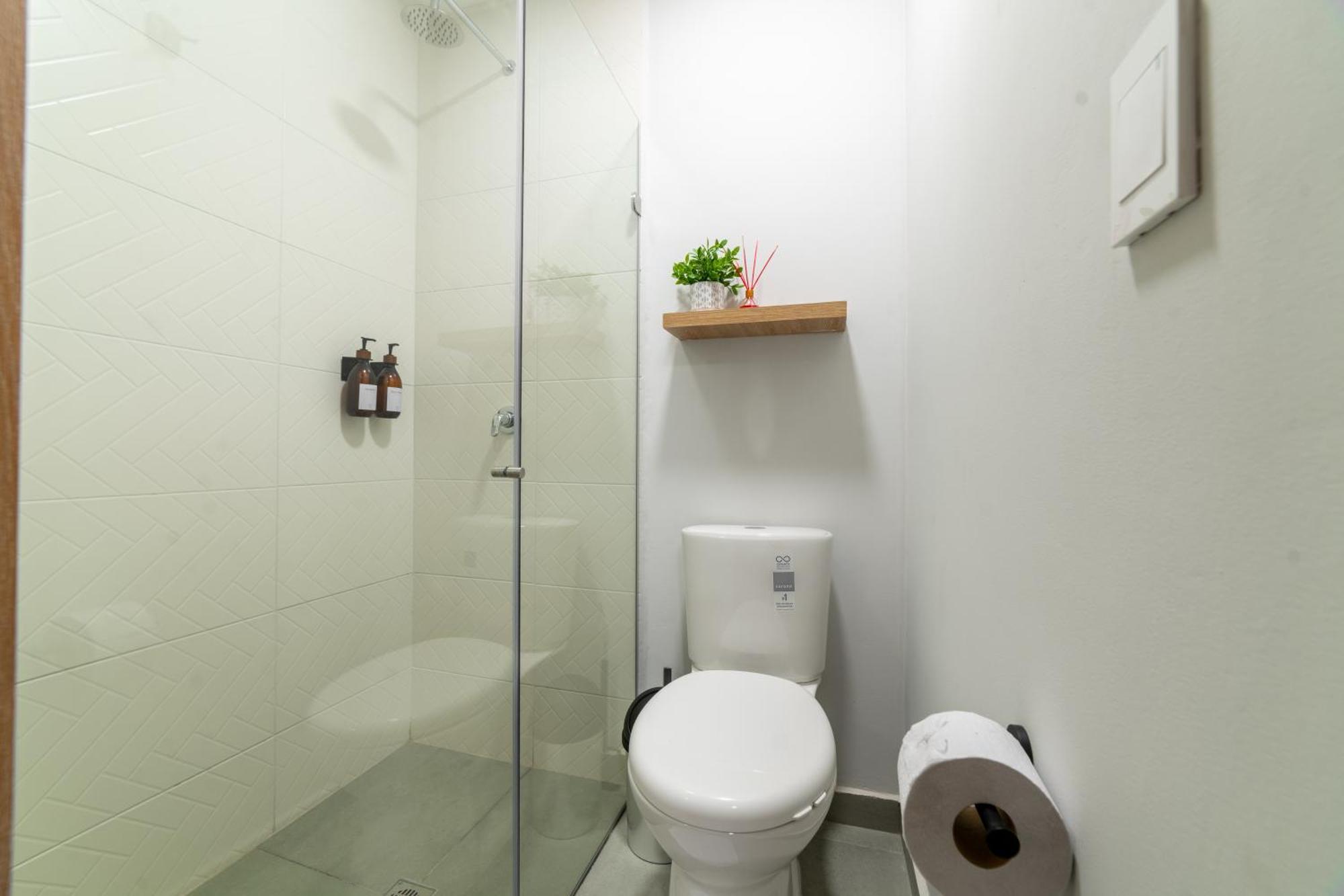 Casa Gracia Boutique