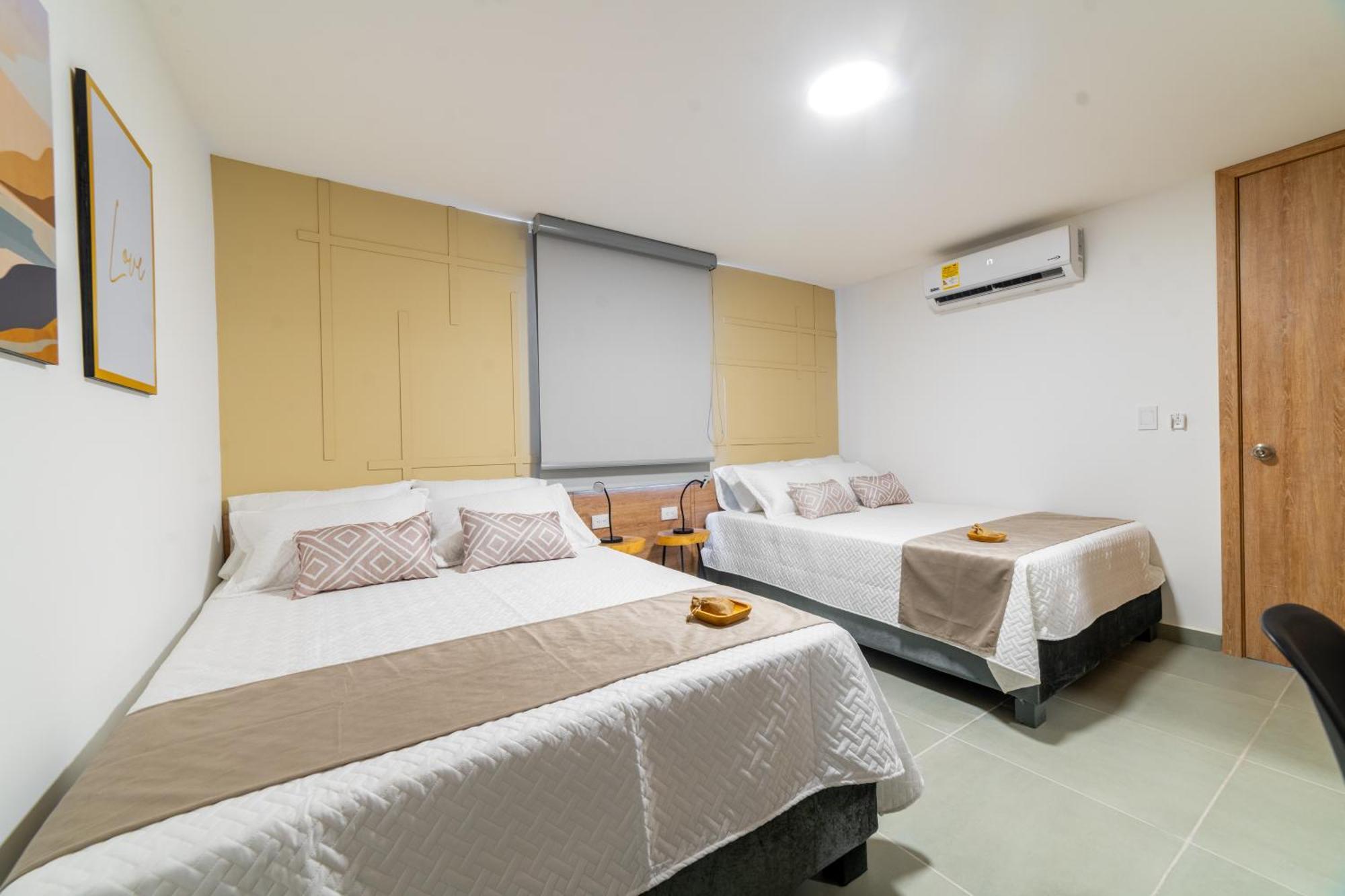 Casa Gracia Boutique *