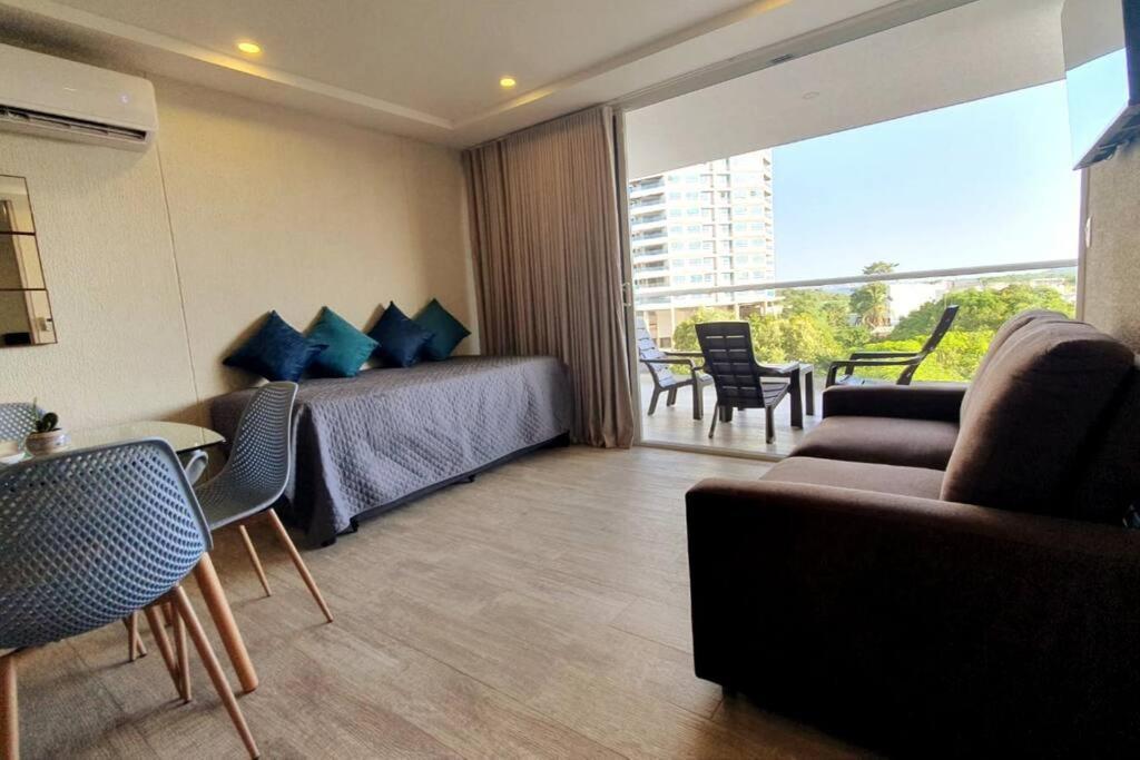 Tu Escapada A La Mejor Playa De * Cartagena
