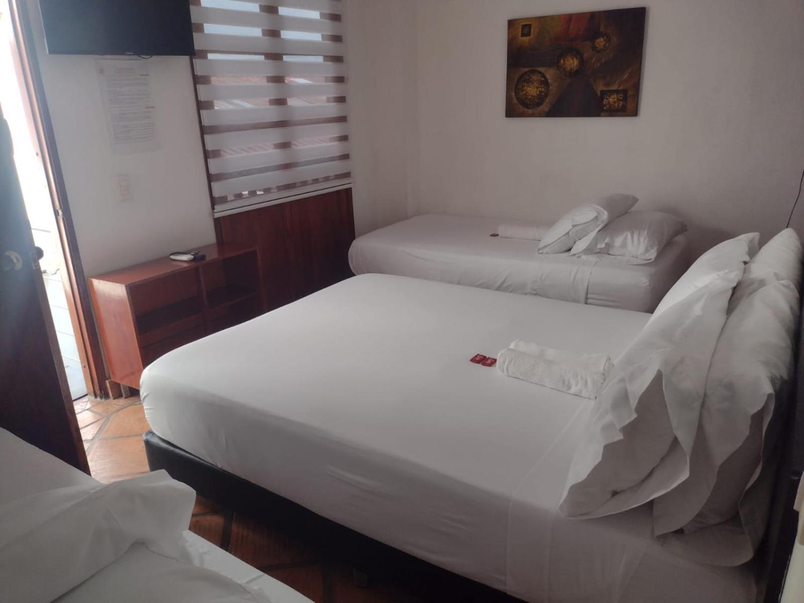 Сasa de vacaciones Casa Marqués Del Pedregal Cartagena