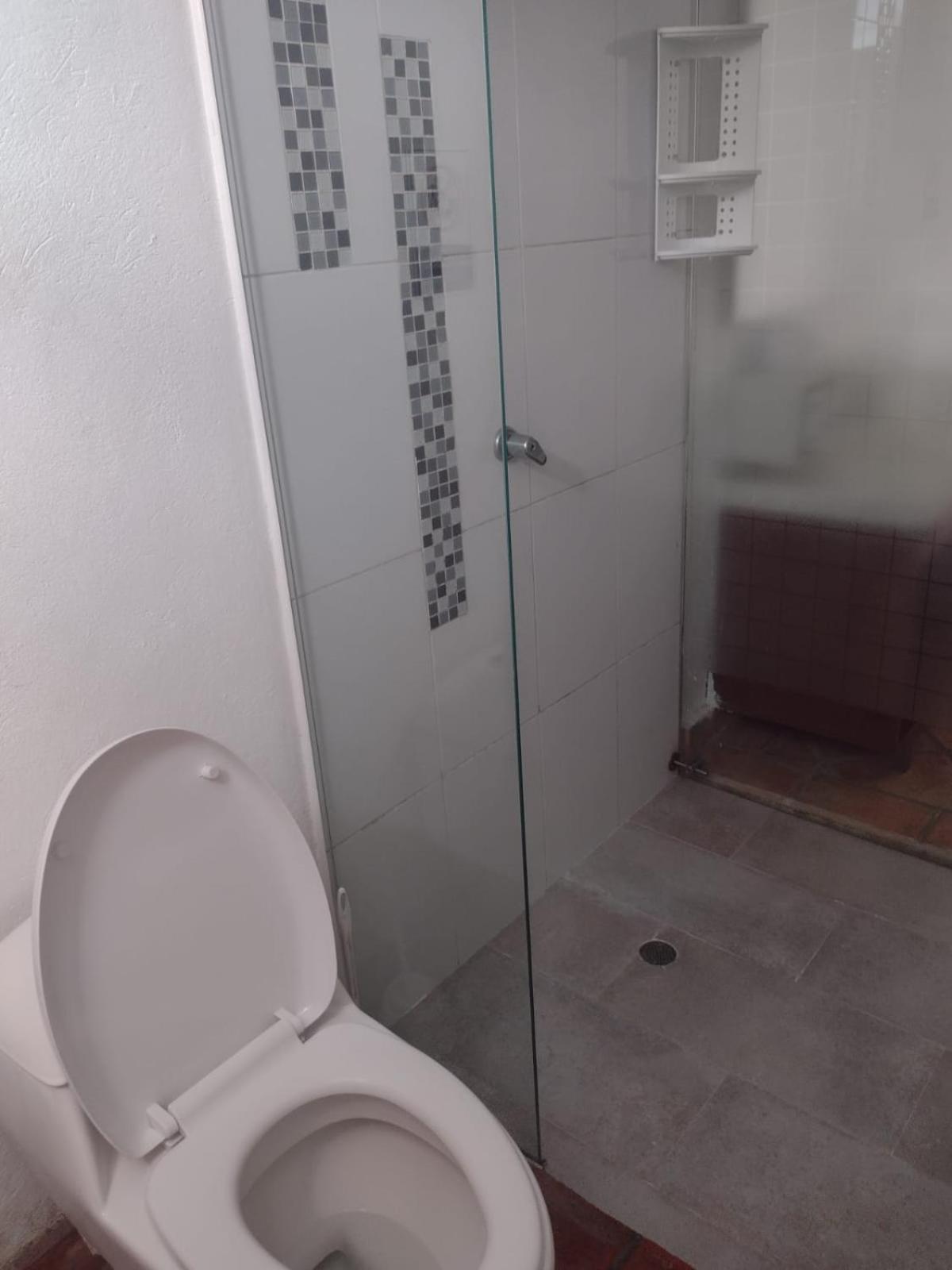 Casa Marqués Del Pedregal Cartagena