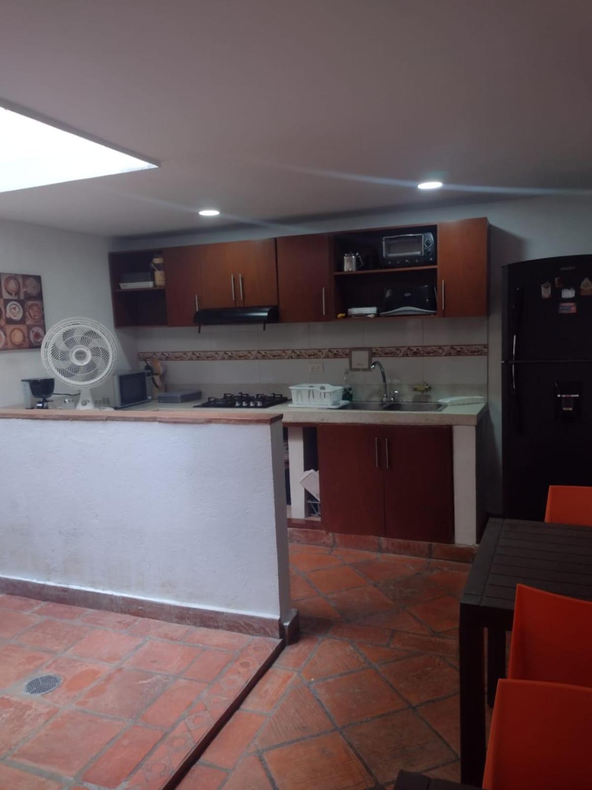 Casa Marqués Del Pedregal * Cartagena