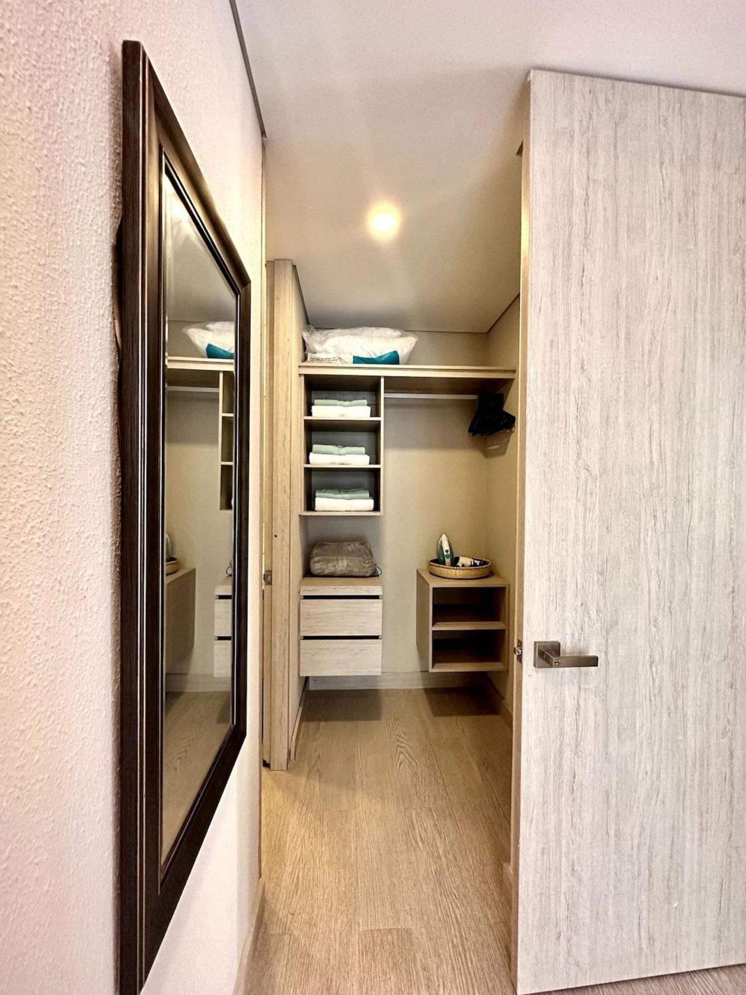 Mq601 Relajante Y Natural Jacuzzi Privado * Cartagena