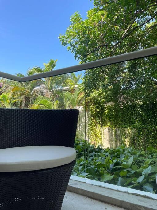 Apartamento Modern Comfort - Spacious 2br In Walled Cartagena