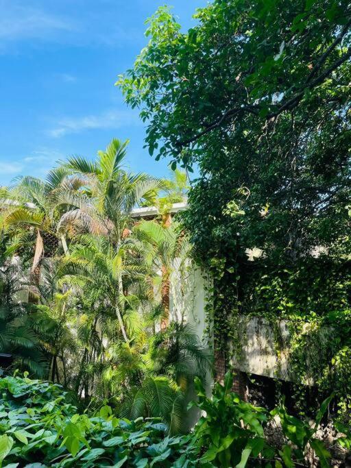 Apartamento Modern Comfort - Spacious 2br In Walled Cartagena