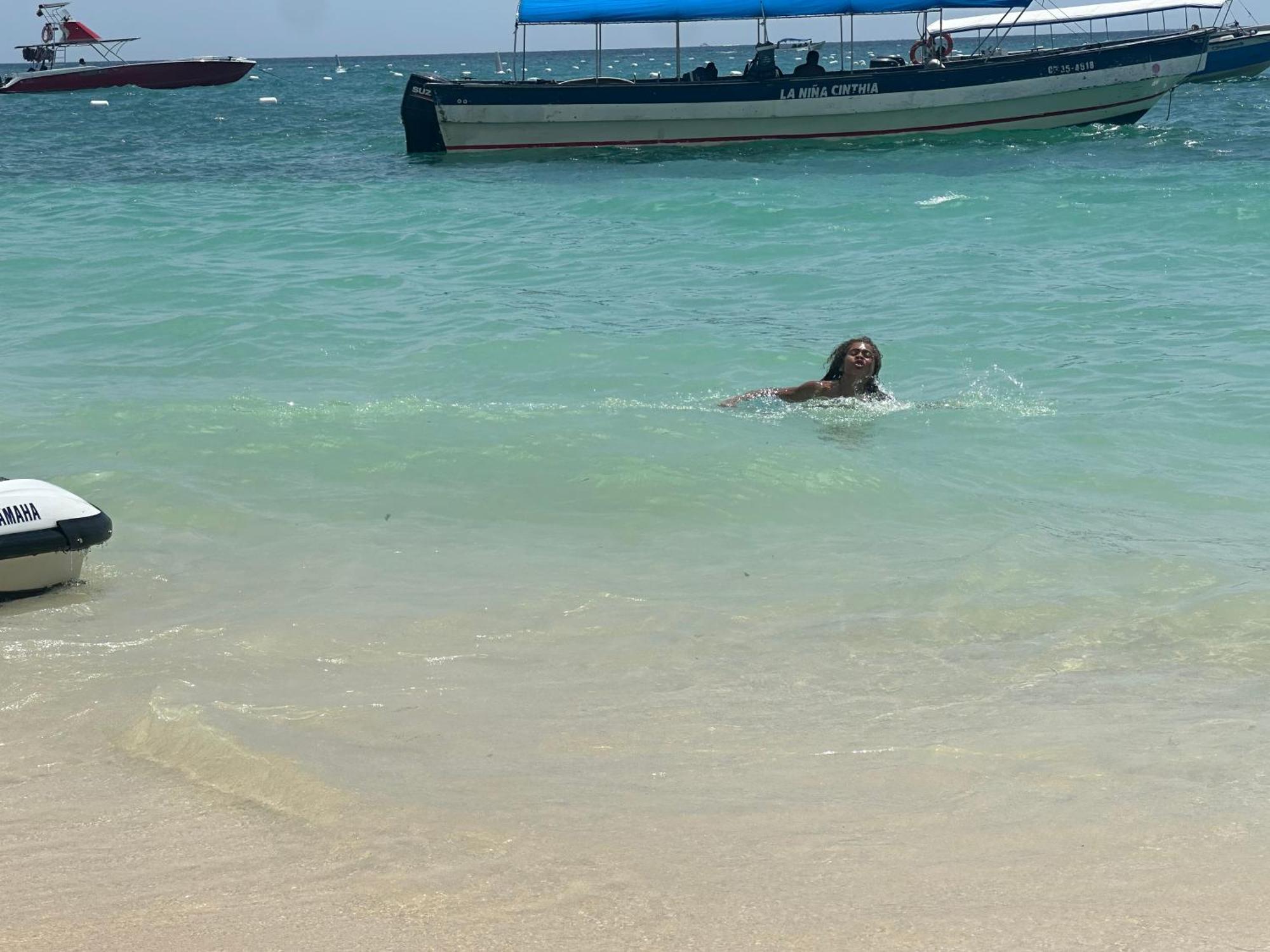 Aparta Fastatique Cartagena