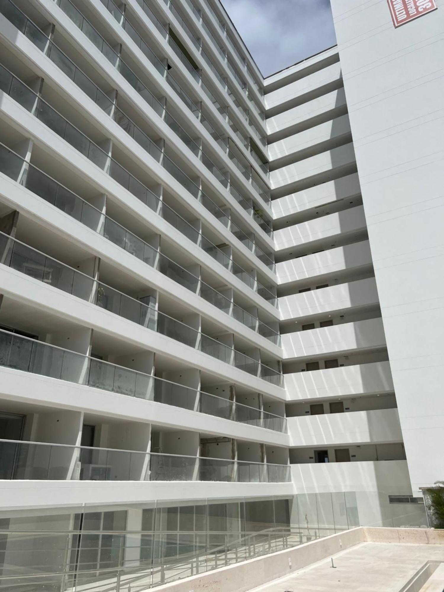 Aparta Fastatique Cartagena