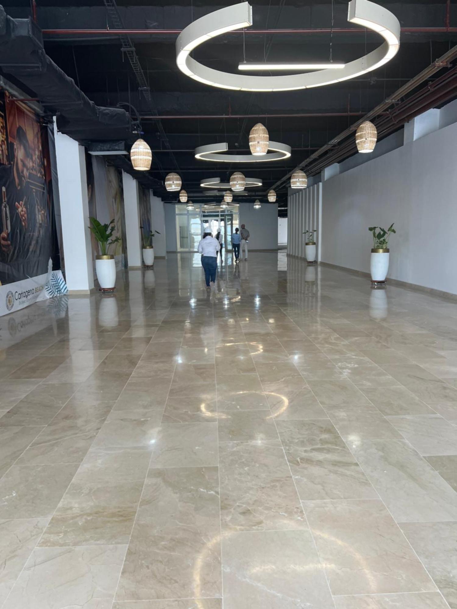 Aparta Fastatique Apartamento *