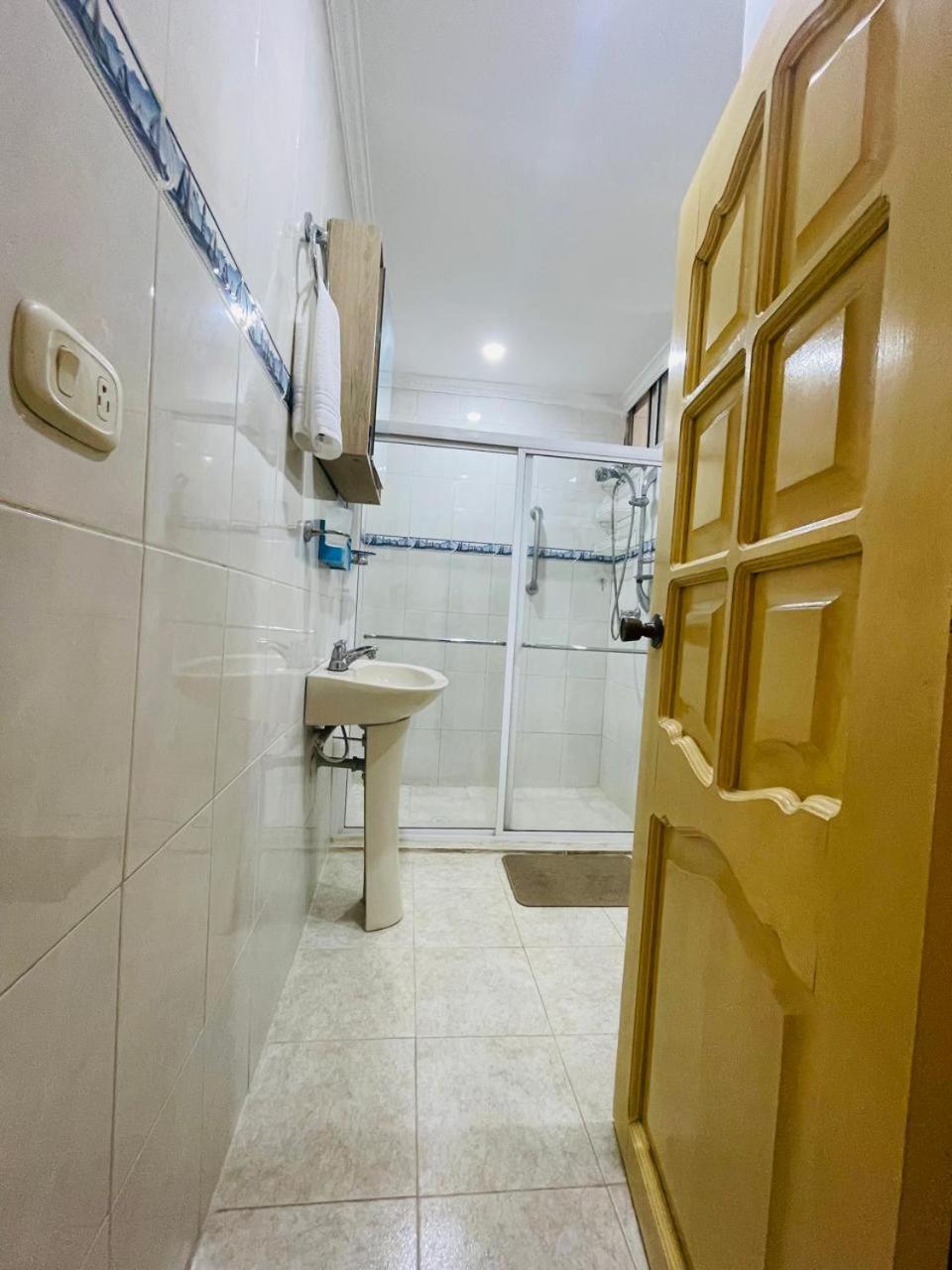 Casa Tucan Сasa de vacaciones *