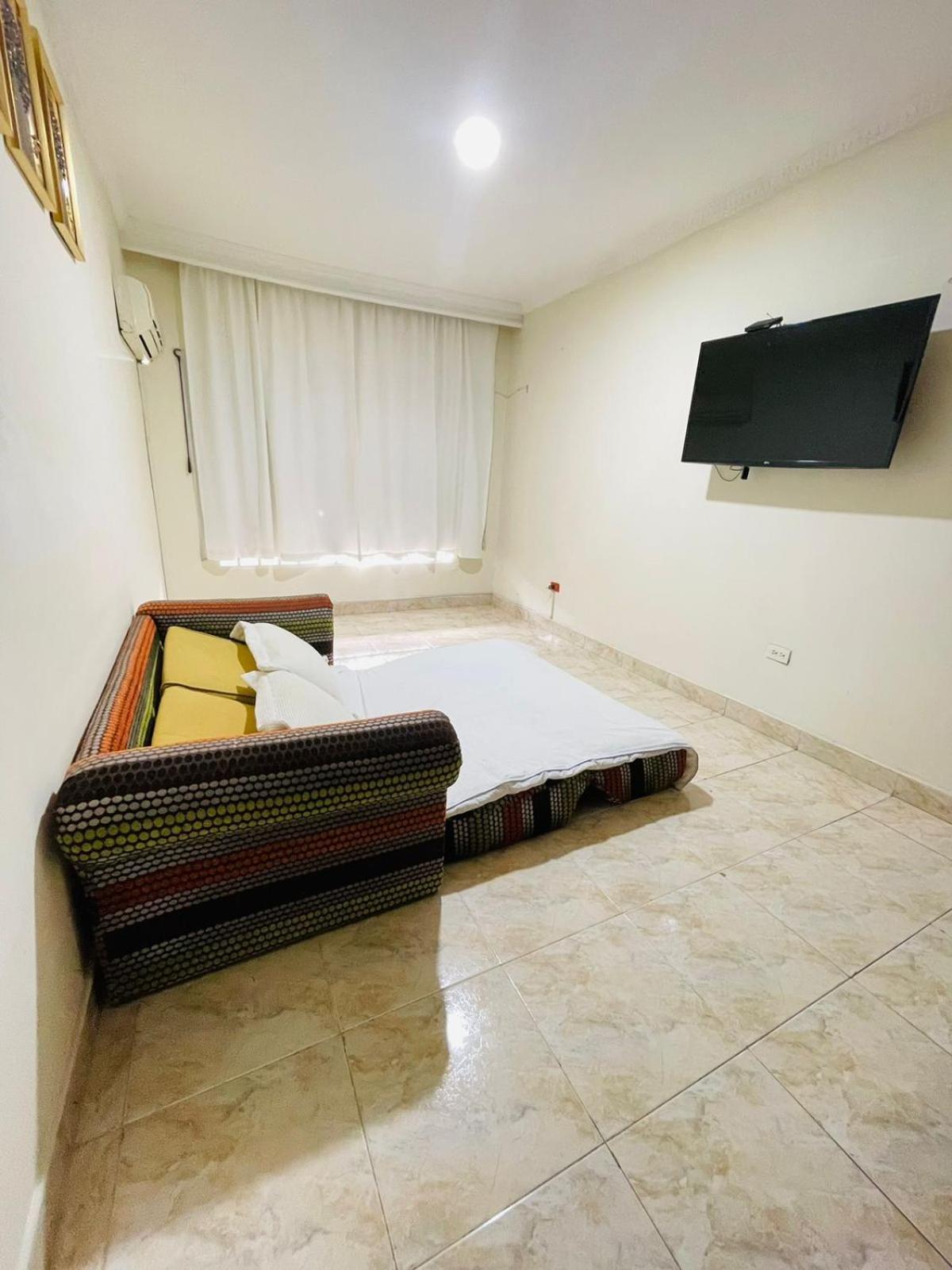 Casa Tucan Сasa de vacaciones