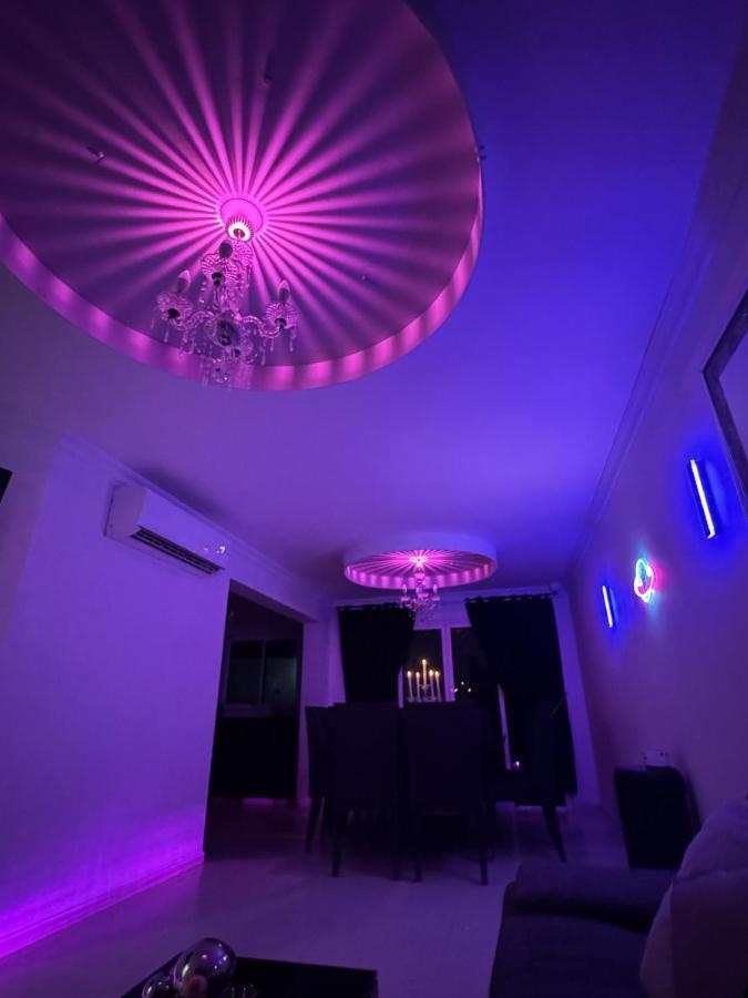 Ctg Fiesta Playa Private Heated Jacuzzis *