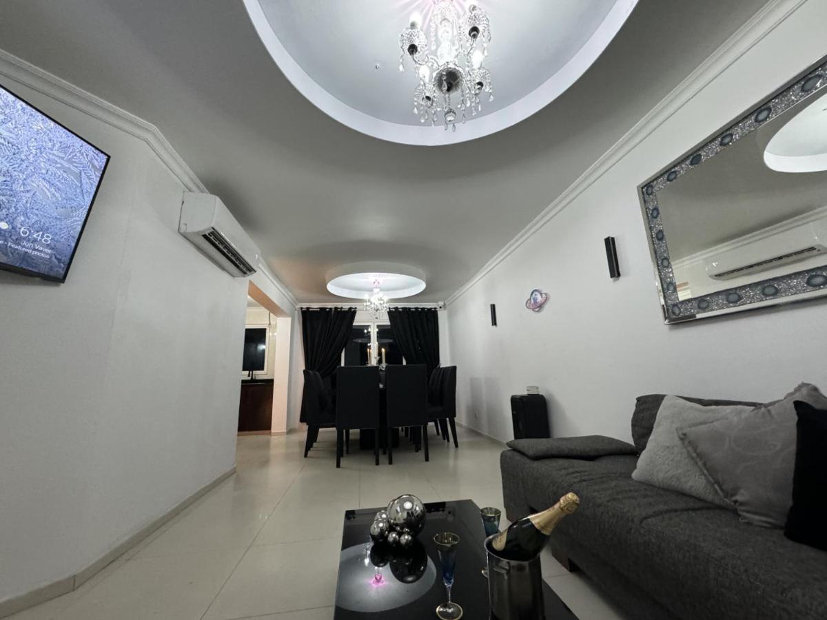 Ctg Fiesta Playa Private Heated Jacuzzis