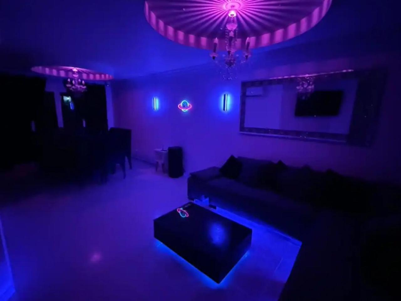 Ctg Fiesta Playa Private Heated Jacuzzis * Cartagena