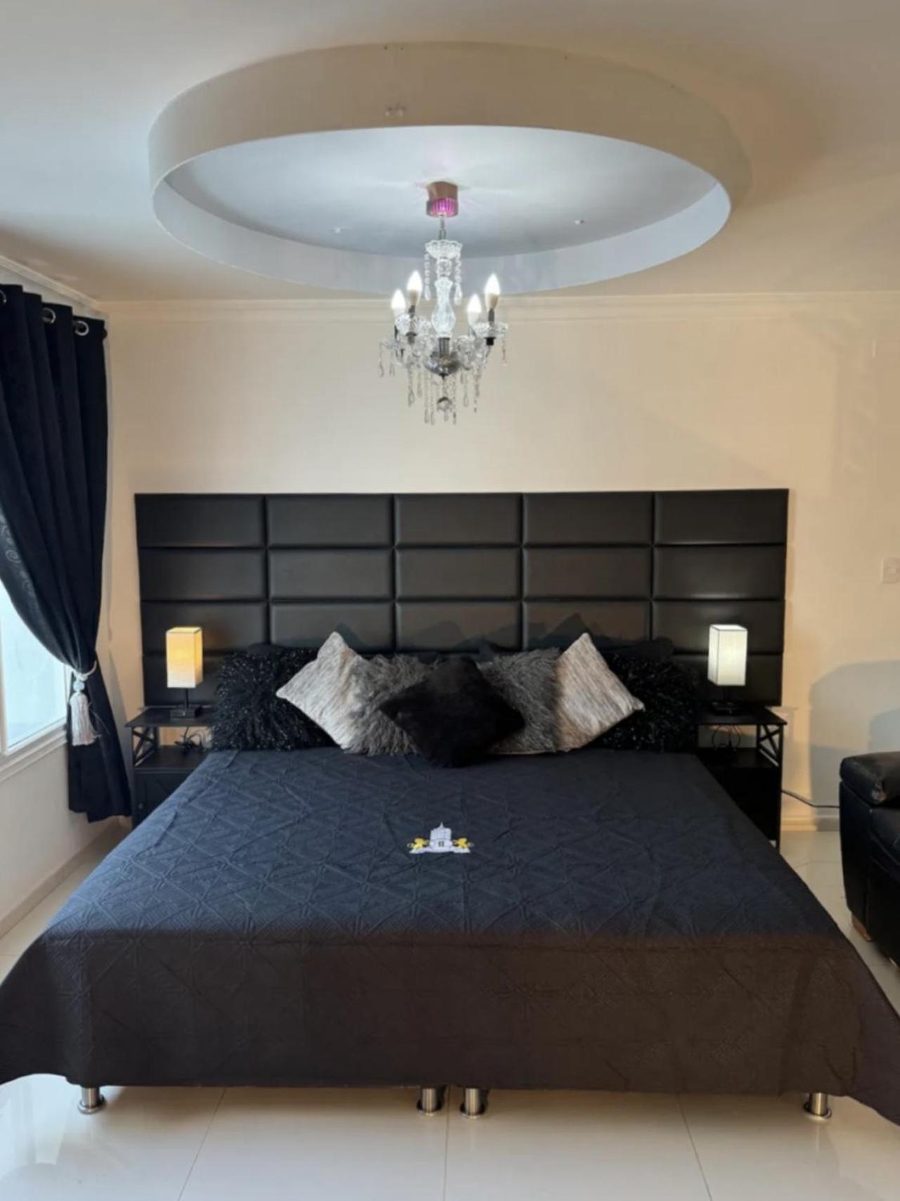 Сasa de vacaciones Ctg Fiesta Playa Private Heated Jacuzzis *