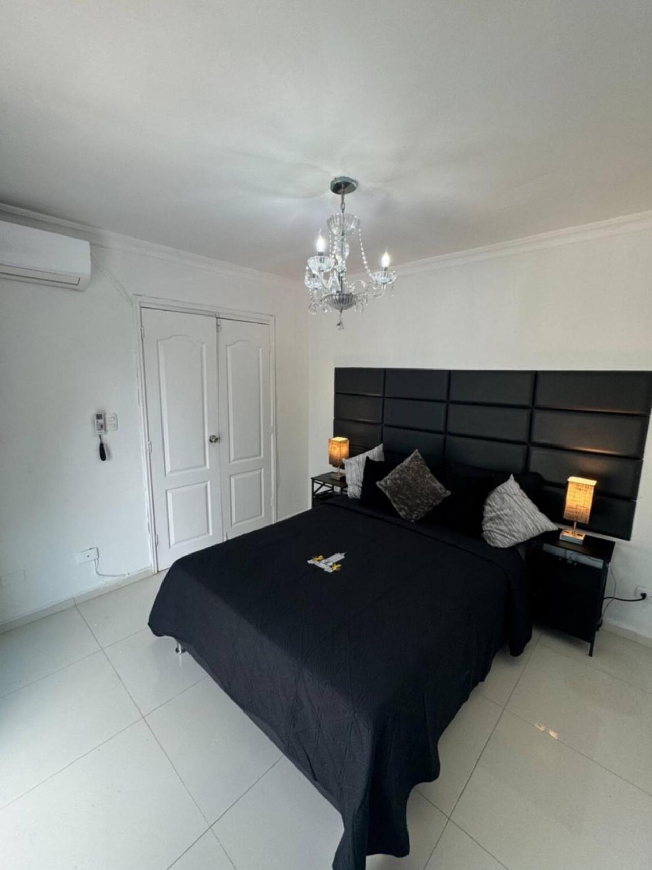 Ctg Fiesta Playa Private Heated Jacuzzis Cartagena