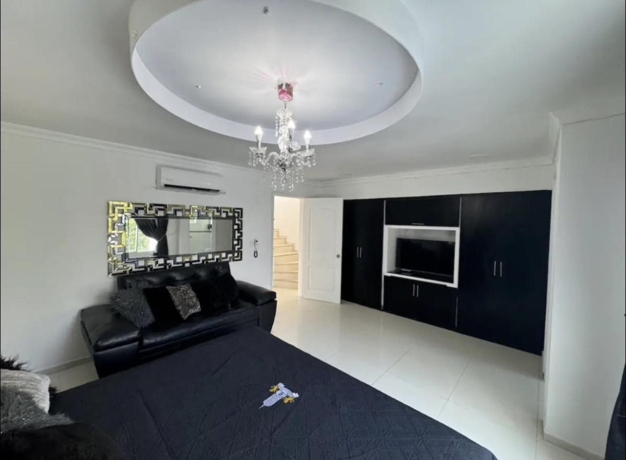Ctg Fiesta Playa Private Heated Jacuzzis
