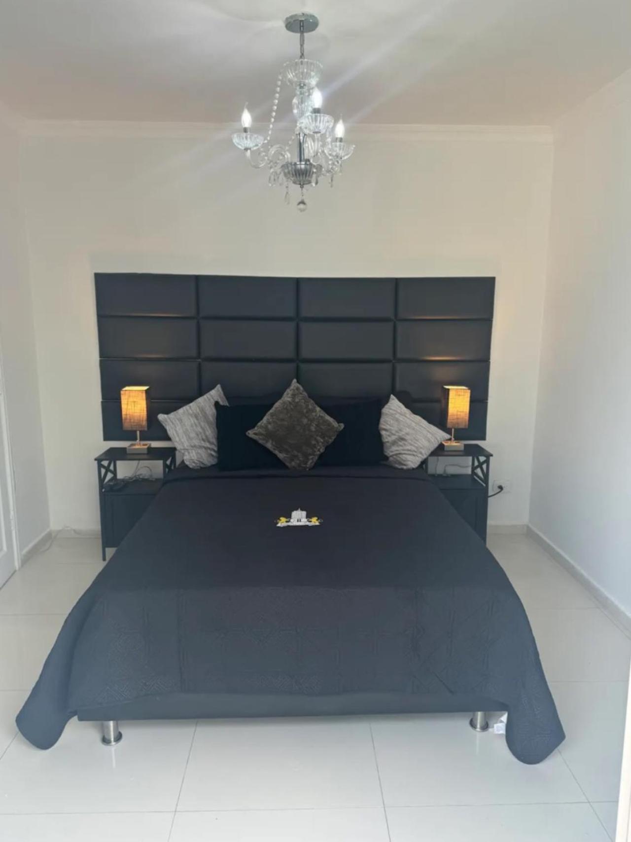 Ctg Fiesta Playa Private Heated Jacuzzis