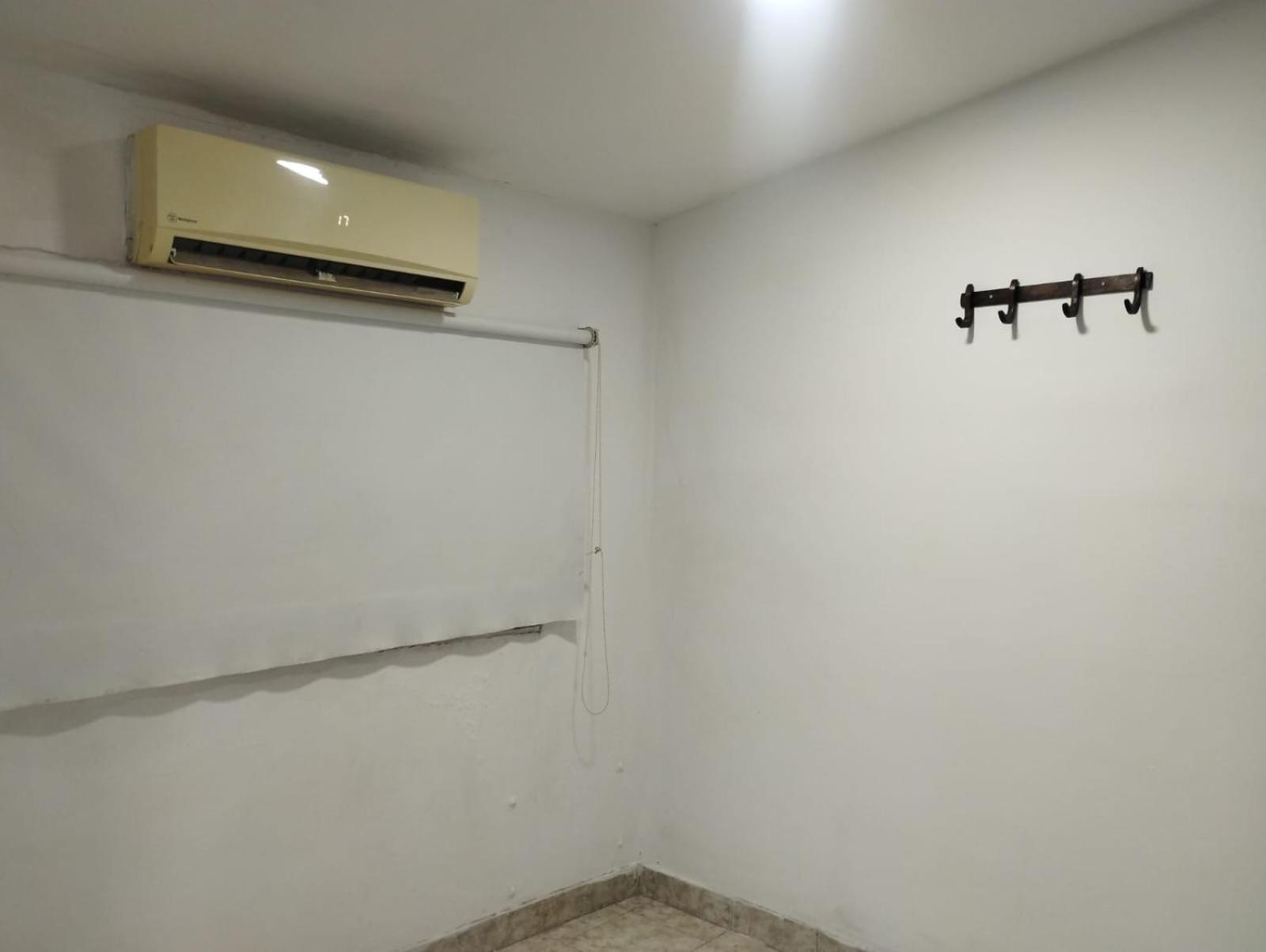 Apartment San Felipe *