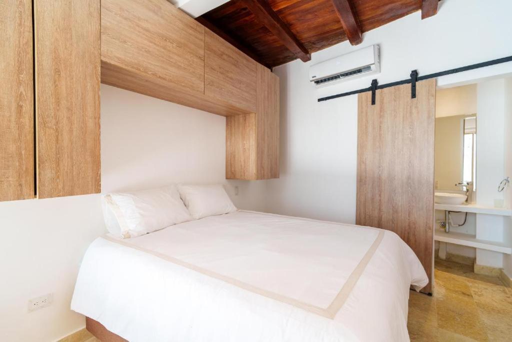 Hotel Casa Emma Boutique
