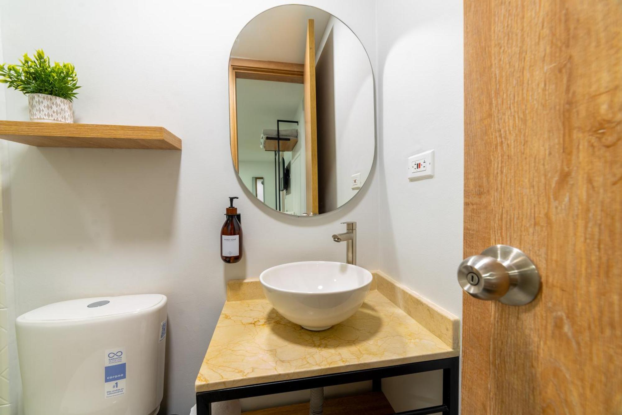 Bed & Breakfast Casa Gracia Boutique *