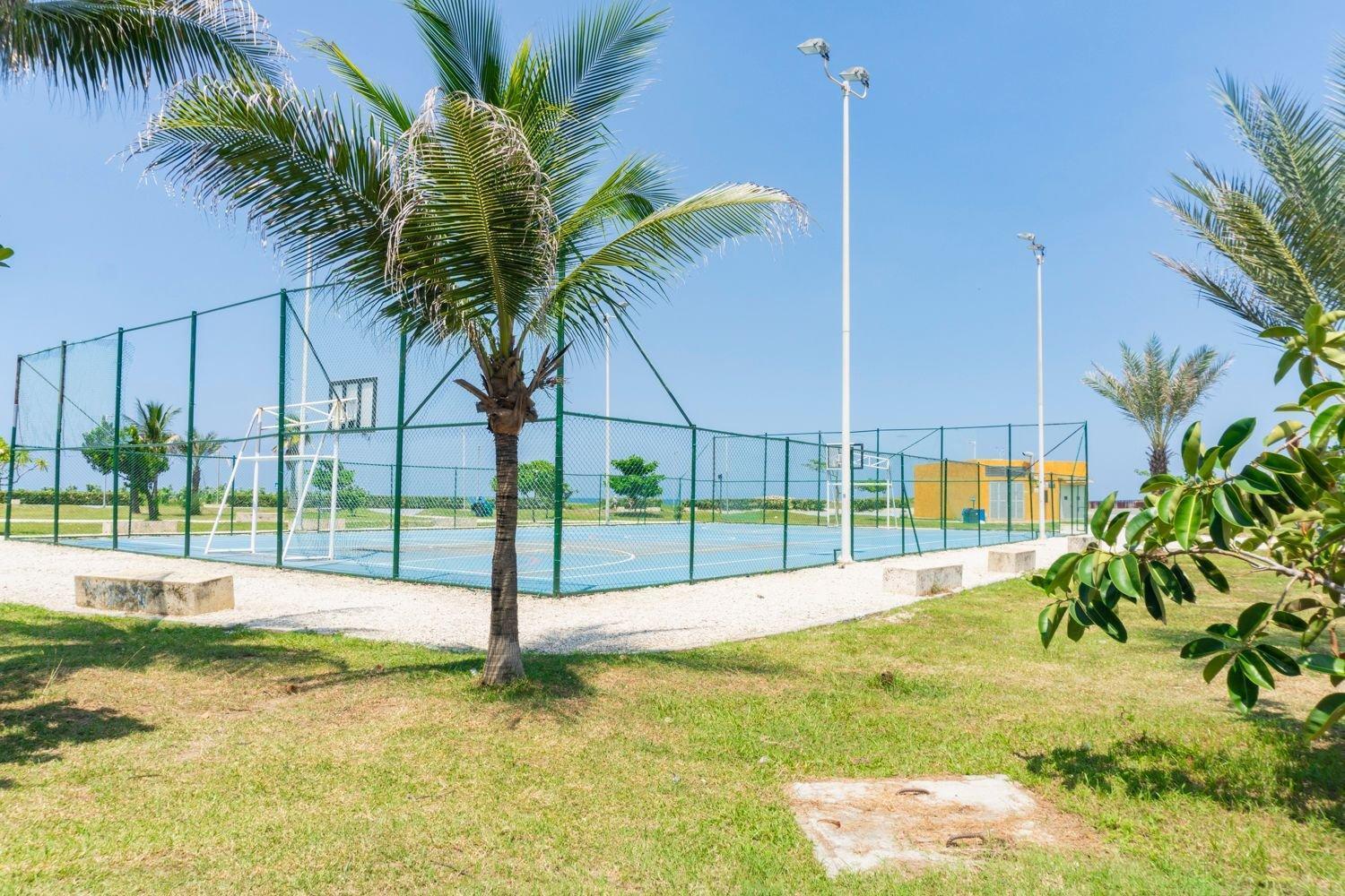Apartment Cb814 Frente Al Mar - Crespo Cama Extradoble Cartagena
