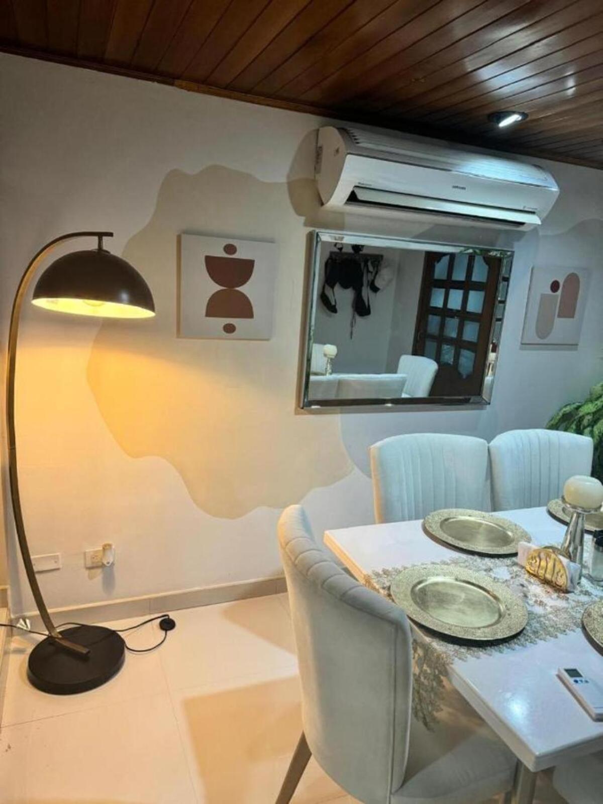 Vision 360 Palmetto Primera Linea